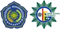 Office of International Affairs & Linkages