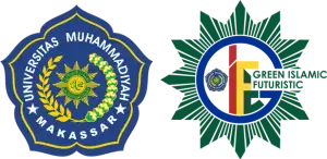 Office of International Affairs & Linkages Logo