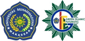 Office of International Affairs & Linkages