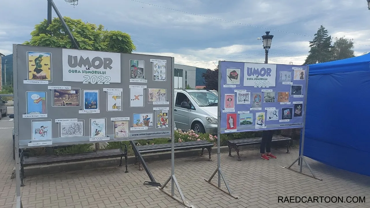 Dosen Pendidikan Seni Rupa Unismuh Kembali Wakili Indonesia di Ajang Internasional