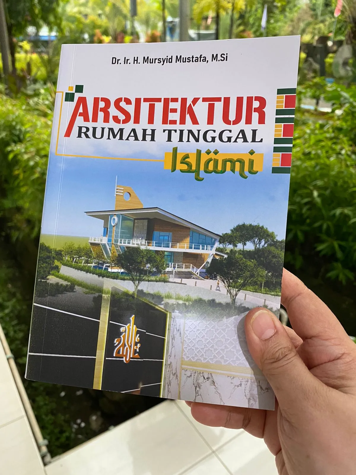 Tindak Lanjut MoU, Unismuh Makassar dan  Universiti Sains Islam Malaysia Bakal Gelar Kuliah Tamu
