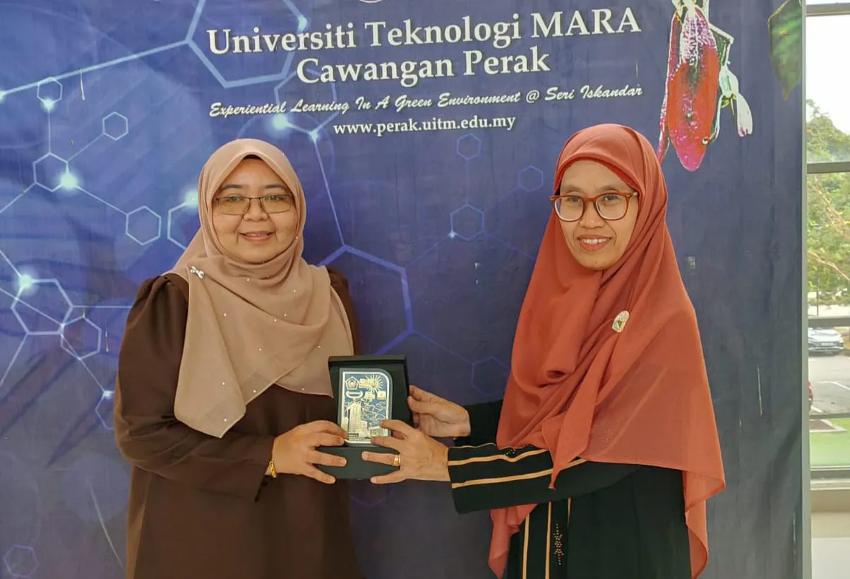 FAI Unismuh Makassar Perluas Jaringan Global lewat International Conference di Tiga Negara
